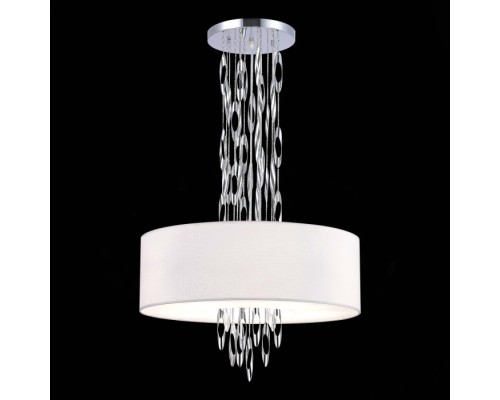 Подвесная люстра Nettuno SL1353.103.05 ST Luce Подвесная люстра Nettuno SL1353.103.05 ST Luce