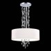 Подвесная люстра Nettuno SL1353.103.05 ST Luce