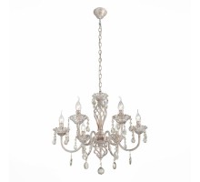Подвесная люстра Splendi SL139.503.06 ST Luce