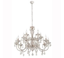 Подвесная люстра Splendi SL139.503.15 ST Luce