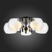 Потолочная люстра Elleto SL1483.402.05 ST Luce