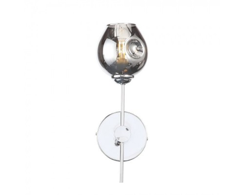 Бра Fovia SL1500.101.01 ST Luce Бра Fovia SL1500.101.01 ST Luce