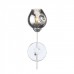 Бра Fovia SL1500.101.01 ST Luce