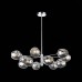 Потолочная люстра Fovia SL1500.103.12 ST Luce