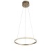Подвесной светильник Sorano SL1501.203.01 ST Luce