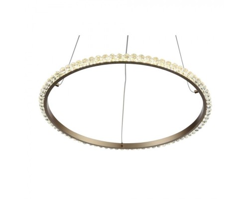 Подвесной светильник Sorano SL1501.203.01 ST Luce Подвесной светильник Sorano SL1501.203.01 ST Luce