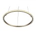 Подвесной светильник Sorano SL1501.203.01 ST Luce