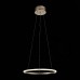 Подвесной светильник Sorano SL1501.203.01 ST Luce