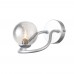 Бра Legatezza SL1502.101.01 ST Luce