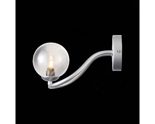 Бра Legatezza SL1502.101.01 ST Luce Бра Legatezza SL1502.101.01 ST Luce