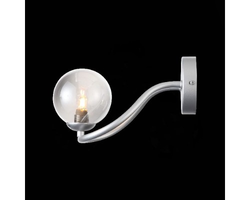 Бра Legatezza SL1502.101.01 ST Luce