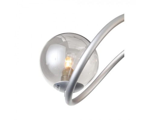 Подвесная люстра Legatezza SL1502.103.08 ST Luce Подвесная люстра Legatezza SL1502.103.08 ST Luce