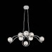 Подвесная люстра Legatezza SL1502.103.08 ST Luce