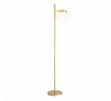 Торшер Modica SL1503.205.01 ST Luce