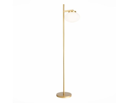 Торшер Modica SL1503.205.01 ST Luce Торшер Modica SL1503.205.01 ST Luce