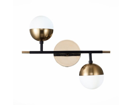 Бра Albero SL1507.421.02 ST Luce Бра Albero SL1507.421.02 ST Luce