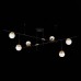 Потолочная люстра Albero SL1507.422.06 ST Luce