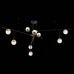 Потолочная люстра Albero SL1507.422.09 ST Luce