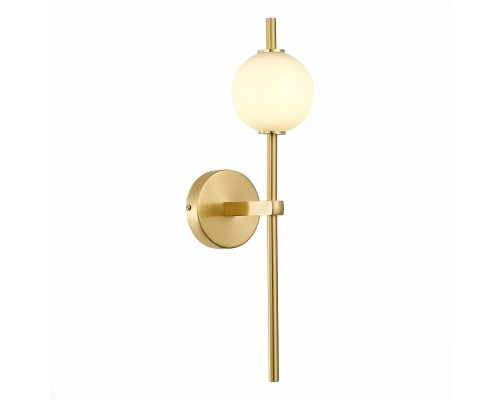 Бра Rialto SL1508.201.01 ST Luce Бра Rialto SL1508.201.01 ST Luce