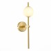 Бра Rialto SL1508.201.01 ST Luce
