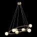 Подвесной светильник Rialto SL1508.203.07 ST Luce