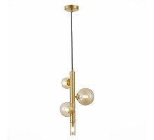 Подвесной светильник Cielo SL1509.203.04 ST Luce