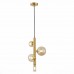 Подвесной светильник Cielo SL1509.203.04 ST Luce