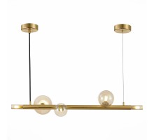 Подвесной светильник Cielo SL1509.203.05 ST Luce