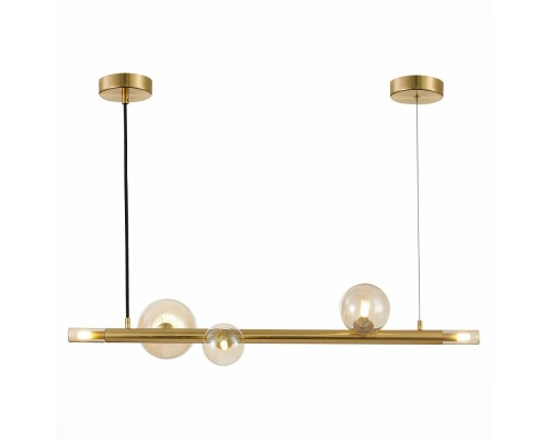 Подвесной светильник Cielo SL1509.203.05 ST Luce Подвесной светильник Cielo SL1509.203.05 ST Luce