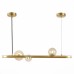 Подвесной светильник Cielo SL1509.203.05 ST Luce