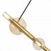 Подвесной светильник Cielo SL1509.203.05 ST Luce