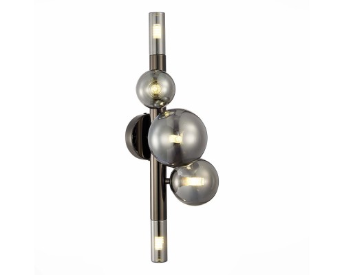 Настенный светильник Cielo SL1509.401.05 ST Luce Настенный светильник Cielo SL1509.401.05 ST Luce