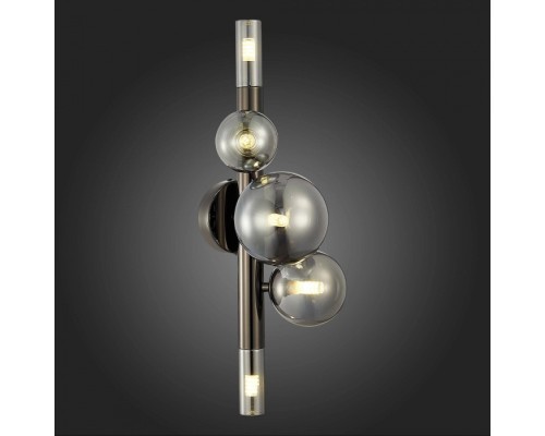 Настенный светильник Cielo SL1509.401.05 ST Luce Настенный светильник Cielo SL1509.401.05 ST Luce