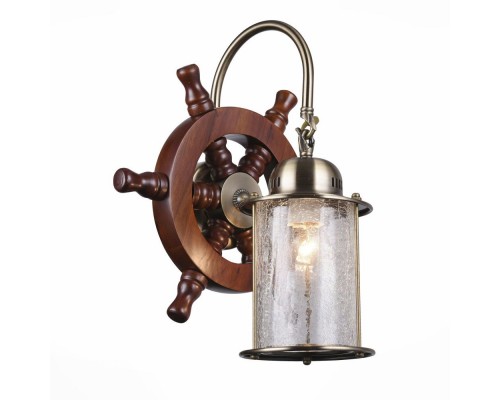 Бра Volantino SL150.301.01 ST Luce Бра Volantino SL150.301.01 ST Luce