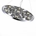 Подвесная люстра Olmi SL1510.103.07 ST Luce