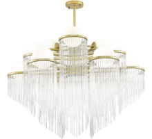 Потолочная люстра Allegro SL1511.203.12 ST Luce