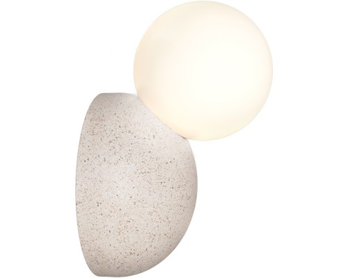 Бра Estruzzo SL1512.501.01 ST Luce Бра Estruzzo SL1512.501.01 ST Luce