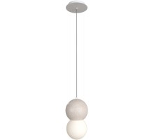 Подвесной светильник Estruzzo SL1512.503.01 ST Luce