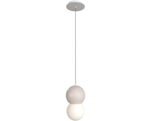 Подвесной светильник Estruzzo SL1512.503.01 ST Luce Подвесной светильник Estruzzo SL1512.503.01 ST Luce