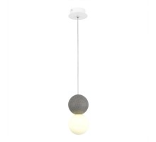 Подвесной светильник Estruzzo SL1512.513.01 ST Luce