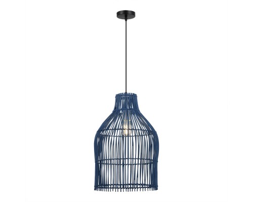 Подвесной светильник Cesta SL1513.403.01 ST Luce Подвесной светильник Cesta SL1513.403.01 ST Luce