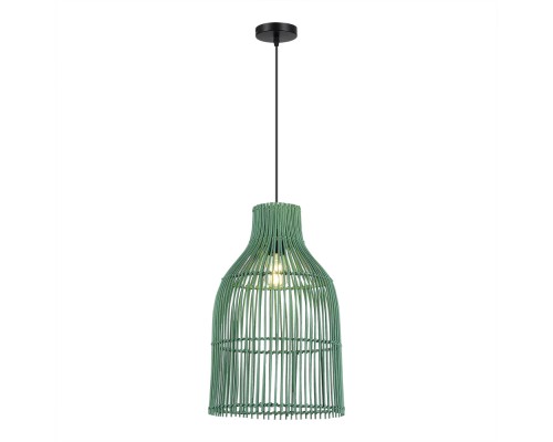 Подвесной светильник Cesta SL1513.503.01 ST Luce Подвесной светильник Cesta SL1513.503.01 ST Luce