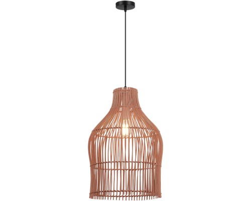 Подвесной светильник Cesta SL1513.513.01 ST Luce Подвесной светильник Cesta SL1513.513.01 ST Luce
