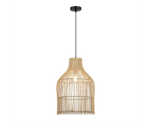 Подвесной светильник Cesta SL1513.523.01 ST Luce Подвесной светильник Cesta SL1513.523.01 ST Luce