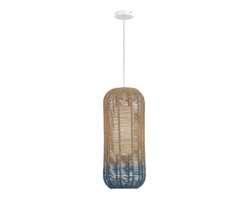 Подвесной светильник Vimini SL1514.503.01 ST Luce Подвесной светильник Vimini SL1514.503.01 ST Luce