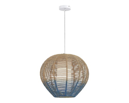 Подвесной светильник Vimini SL1514.513.01 ST Luce Подвесной светильник Vimini SL1514.513.01 ST Luce