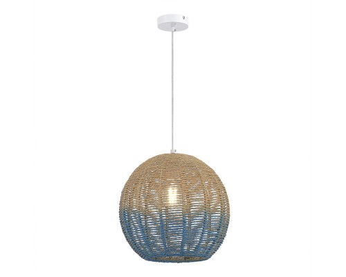 Подвесной светильник Vimini SL1514.523.01 ST Luce Подвесной светильник Vimini SL1514.523.01 ST Luce
