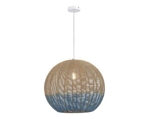 Подвесной светильник Vimini SL1514.533.01 ST Luce Подвесной светильник Vimini SL1514.533.01 ST Luce