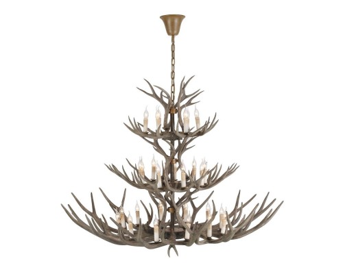Подвесная люстра Renna SL154.703.27 ST Luce Подвесная люстра Renna SL154.703.27 ST Luce