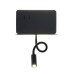 Настенный светильник Pinaggio SL1576.401.02 ST Luce
